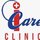 instantcare587